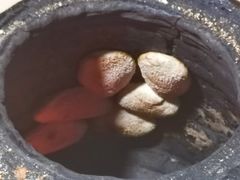 -肖为民麻糕(双桂坊店)