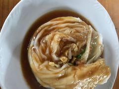 -潮味肠粉(猷巷店)