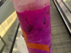 -CoCo都可(长江西路华联店)