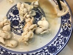 -爆肚于(赵公口桥店)