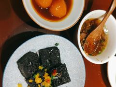 -火宫殿·湘菜小吃·商务宴请·生日聚会(东塘店)