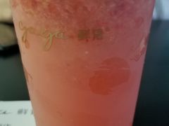 -gaga(深圳福田星河COCO Park店)