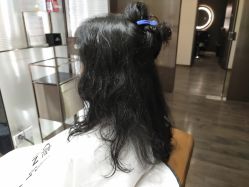 中发-崇尚GAVIN STYLE臻选