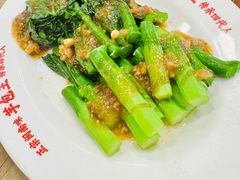 -芋包王闽南茶楼(八市店)