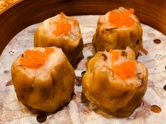 -金穗园·砂锅粥.醉鸡煲火锅(长寿路店)