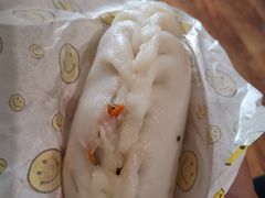 -温岭特色嵌糕(开元店)