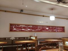 -周麻婆·川式小炒(泉州鲤城超越工业园店)