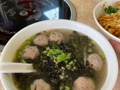 -华威达牛庄(黄埔大道西店)