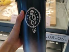 -奈雪的茶(苏宁广场店)