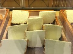 -东哥面包(江宁大润发店)