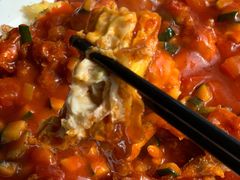 -牛八宝桂林米粉(八里庄店)