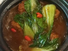 -苗小坛酸汤鱼(酒仙桥店)