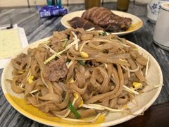 -紫金食坊(江南西路店)