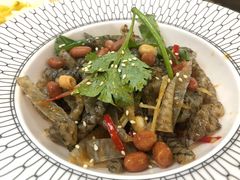 -肥仔顺德菜(龙悦居店)