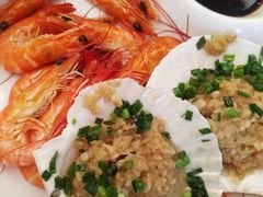 -徐鼎盛民间菜(九街店)