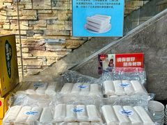 -好兄弟郭巨海鲜(天一阁店)