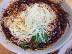 -味之绝美蛙鱼火锅(八号路店)