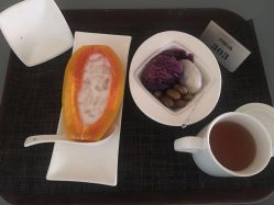 -弗蕾亚·和月月子调理院(东湖店)