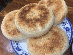 -老三羊汤【北兴隆街店】