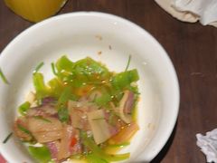 -洞庭土菜馆(天河北总店)