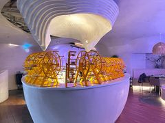 -故里和山·成都火锅(欢乐港湾店)