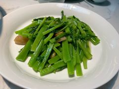 -淮扬韵(高新大都荟店)