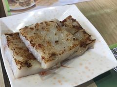 -添好运点心专门店(北角店)