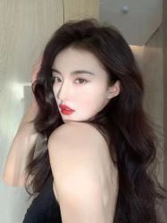 -美肤盾祛痘·问题肌头疗管理中心