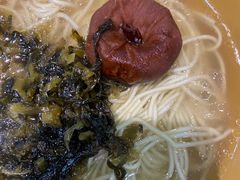 -丁莲芳(红旗路店)