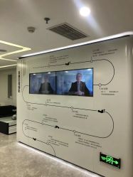 -悟空祛痘·诺奖技术专业店