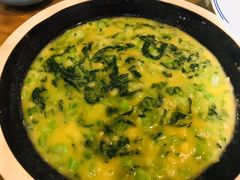 -丁胖家之味(鹏瑞利东站广场店)