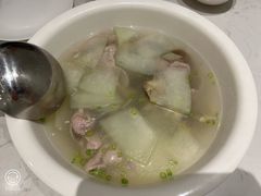-海粤阁·精致粤菜·宴会厅(宝安店)