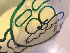-田中先生の泡芙工坊(罗斯福店)