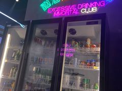 门面-chicken plus韩国炸鸡(城阳店)