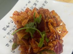 -长顺参鸡汤店(西塔总店)