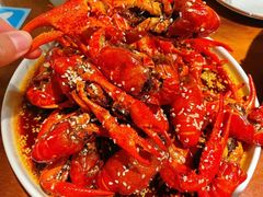 -马头巷·食景园(苏州总店)