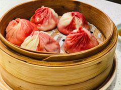 -竹外桃花·江南小酒馆(SKP·S店)