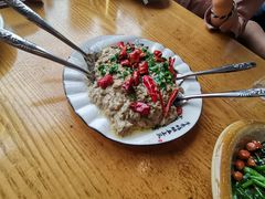 -清真伊源饺子馆(陶然共友大厦店)