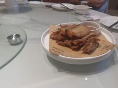 -郭林家常菜(狼垡店)