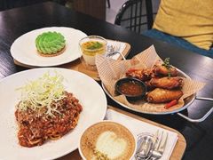 -住星酒店(广州北京路步行街店)