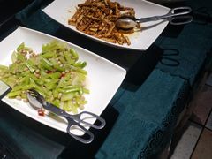 -汉斯南美烤肉(总店)