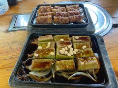 -天程知味园