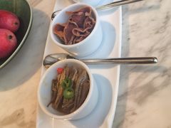 -新荣记(新源南路店)