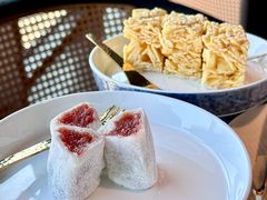 -喜悦烤鸭·新京菜(王府井店)