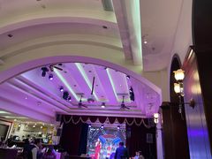 -邓丽君音乐主题餐厅