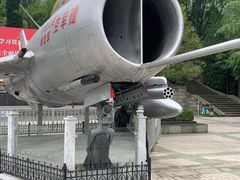 -聂荣臻元帅陈列馆