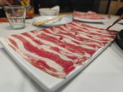 -徐记手切鲜羊肉(辽沈二街店)