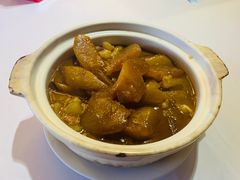 -冶春茶社(官园桥店)