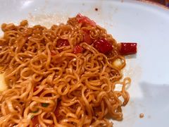 -江城老胖串店(湖西路店)