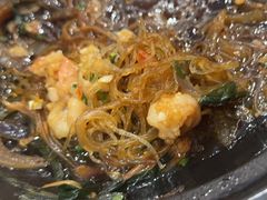 -鑫巴蜀小镇 · 水煮鱼专研店(玉桥店)